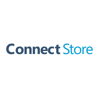 ConnectStore
